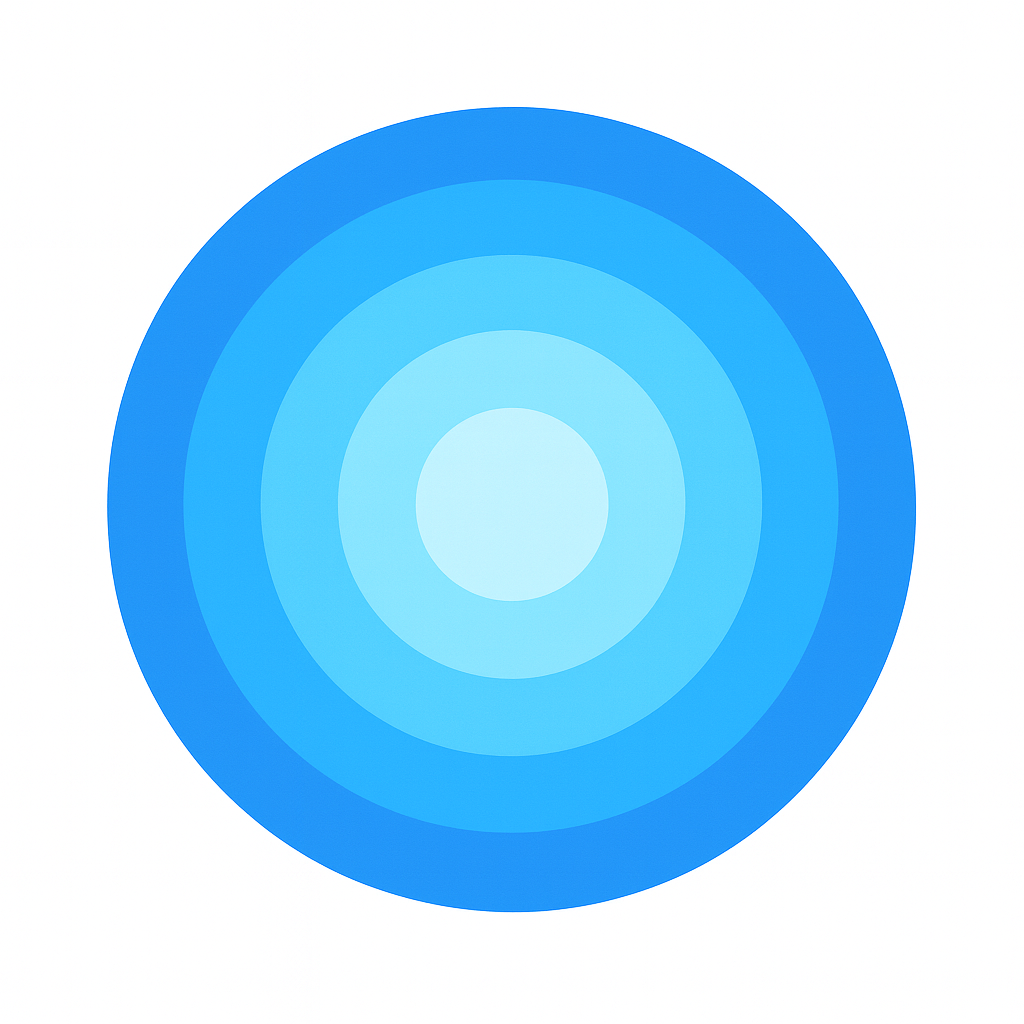 BitOfEverything app logo